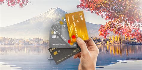 bpi shop anywhere 2023|Partner stores .